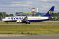 Boeing 737-8AS