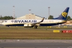 Boeing 737-8AS