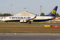 Boeing 737-8AS