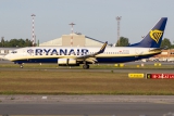 Boeing 737-8AS