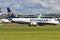 Boeing 737-8AS