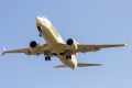 Boeing 737-8 MAX 200