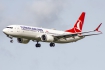 Boeing 737-8 MAX