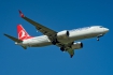 Boeing 737-8 MAX