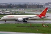 Boeing 787-8 Dreamliner