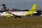 Airbus A220-300
