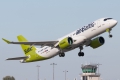 Airbus A220-300