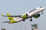 Airbus A220-300