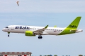 Airbus A220-300
