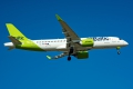 Airbus A220-300