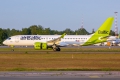 Airbus A220-300