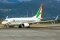 Boeing 737-7K2