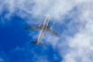 Airbus A319-132