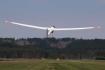 Rolladen-Schneider LS-4