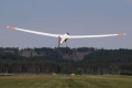 Rolladen-Schneider LS-4