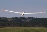 Rolladen-Schneider LS-4