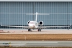 Bombardier Global 5000 (BD-700-1A11)