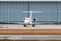 Bombardier Global 5000 (BD-700-1A11)