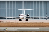 Bombardier Global 5000 (BD-700-1A11)