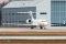 Bombardier Global 5000 (BD-700-1A11)