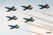 Aero L-39C Albatros