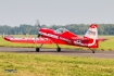 Zlin Z-50LX