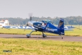 Extra EA-330SC