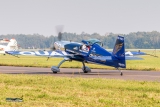 Extra EA-330SC