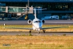 Hawker Beechcraft 390 Premier IA