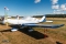 BRM Aero Bristell UL HD
