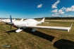 Aerospool WT-9 Dynamic