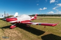 BRM Aero Bristell UL HD