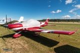BRM Aero Bristell UL HD