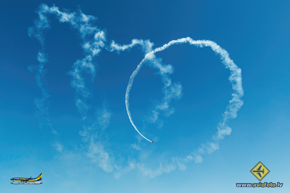 Pitts 12 Monster