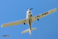 Diamond DA-40 NG Diamond Star
