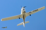 Diamond DA-40 NG Diamond Star