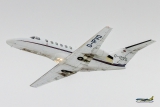 Cessna 525A Citation CJ2