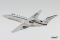 Cessna 525A Citation CJ2