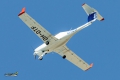 Diamond DA-40 NG Diamond Star