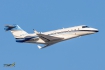 Gulfstream Aerospace G280