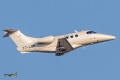 Embraer EMB-500 Phenom 100EV