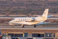 Cessna 560XL Citation XLS