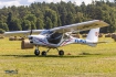 Aeroprakt A-22 L2 Foxbat