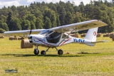 Aeroprakt A-22 L2 Foxbat
