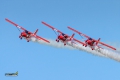 Aeroprakt A-32