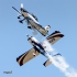 Vans RV-8A