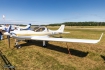 Aerospool WT-9 Dynamic
