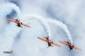 Yakovlev Yak-50