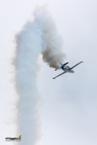 Aero L-39C Albatros