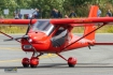 Aeroprakt A-32